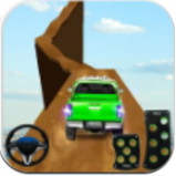 4X4￨ɽ(4X4 hill climb Monster trucker)1.0 İ׿