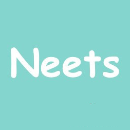 neetscciphone1.0 ٷios