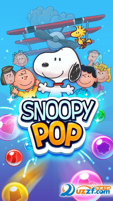 Snoopy Popƻ(ʷŬ)ͼ