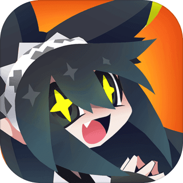 ��ս������ƻ����1.0.0 ����ios��