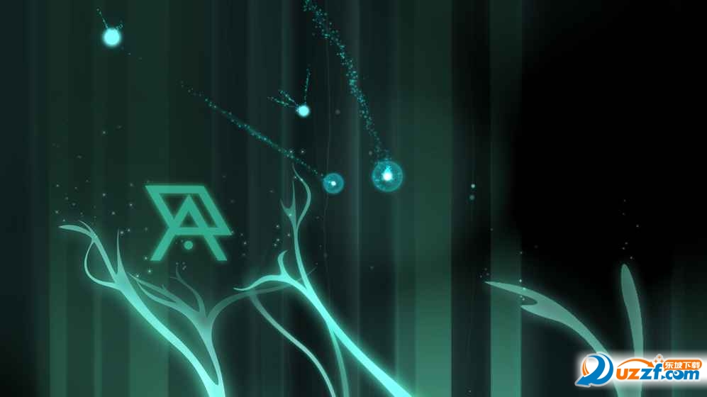 双子游戏Gemini安卓版