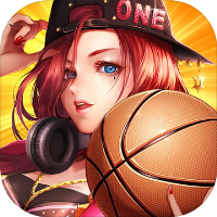 街头篮球Basketball Hero1.0.0安卓版