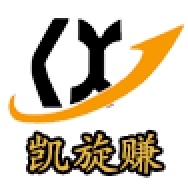 ����׬�Ķ�׬ǮApp1.0 �ֻ����°�