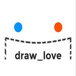 (Draw Love)