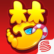 �λ����������޸���1.5.26 ƻ�����°�