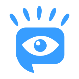 �������ӽ�app1.0 ��׿�ٷ���