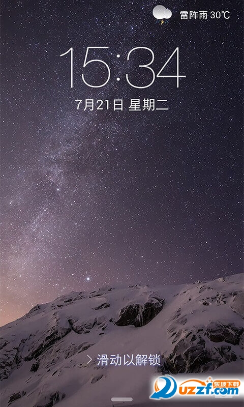 ҳ ׿ ֽ  ƻios11ֻ 3. ׿°