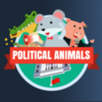 Political Animalsİ