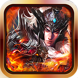 �ͻ�����ƻ����1.0�������°�