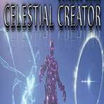 崴(Celestial Creator)