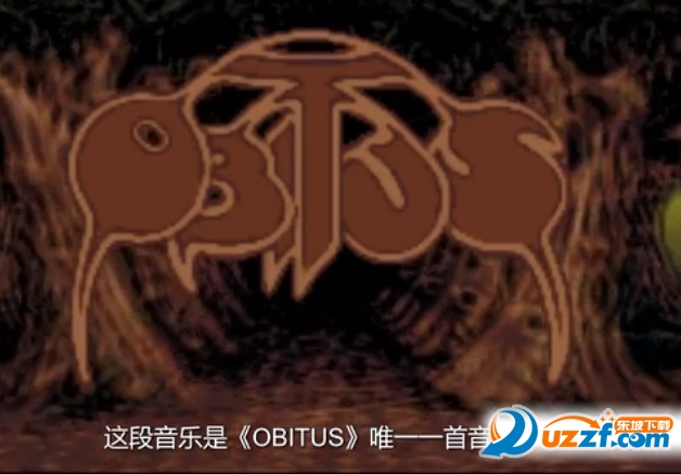 OBITUS()ͼ0