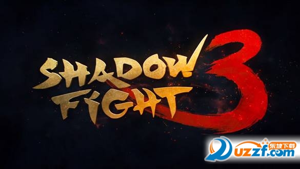 ShadowFight3(Ӱ3ر)ͼ