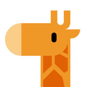 Uker(UC��ְ׬Ǯ����)1.0ios��