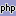 php5.2.17