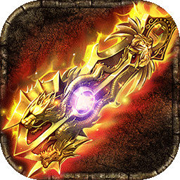 ���������ƻ��1.0 ���������