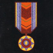 ����ɱios����1.2 �ٷ���