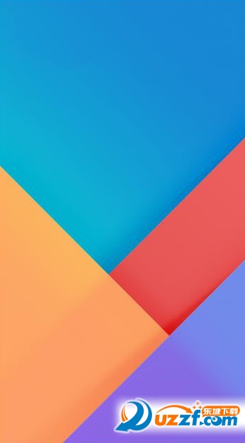 miui9内置壁纸下载|小米miui9内置壁纸高清版免