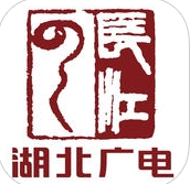 長江云app蘋果版3.0.0 iPhone版