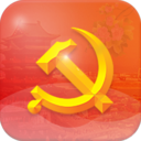 �����ǻ۵����ֻ��ͻ���1.1.2 ��׿���°�