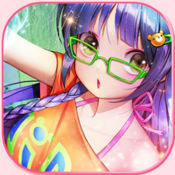 լ����Ϯ������1.6ƻ����