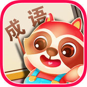 ����²���iPad��1.0.2ƻ�����°�