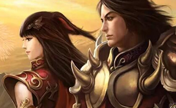 ɳ��֮ŭ����