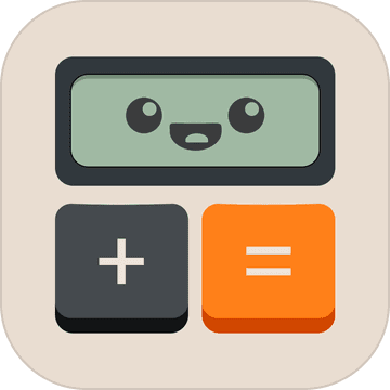 calculator the game1.3.2 ٷ