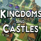 ǱKingdoms and Castles