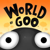ճ2(World of Goo Demo2)1.2 ٷ׿