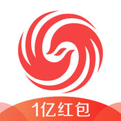 ������ŷ��������5.6.3 iosƻ����