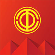 ����ְ��appƻ����1.0 �������°�