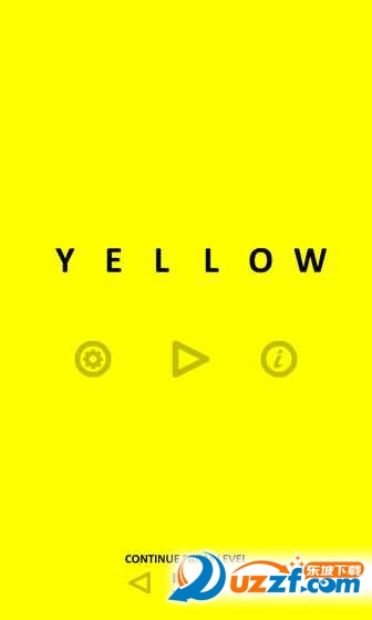 yellow手游中文破解版截图