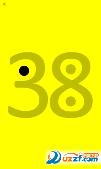 yellow手游中文破解版截图