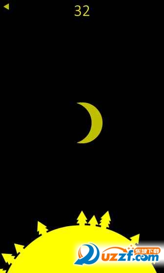 yellow手游中文破解版截图