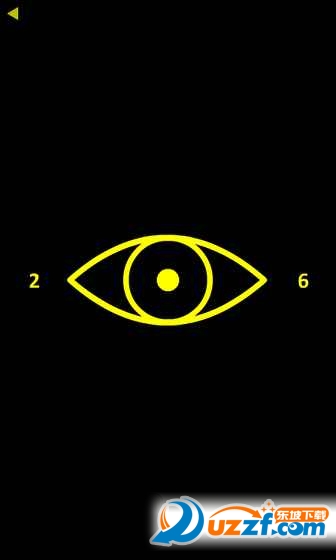 yellow手游中文破解版截图
