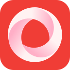 ׬����appƻ����1.0 iPhone�桾����׬Ǯ��