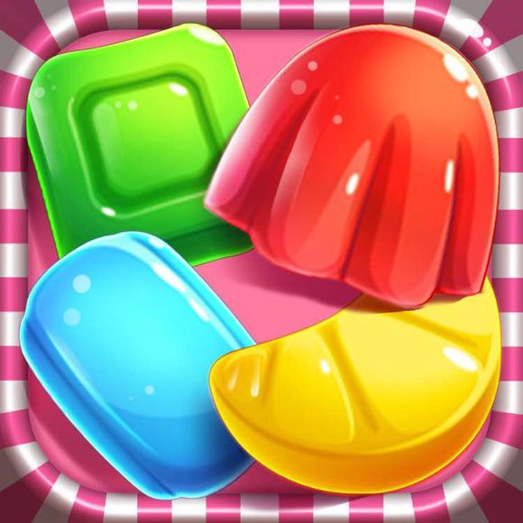 bbin糖果派对手机版下载|bbin糖果派对app1.0 