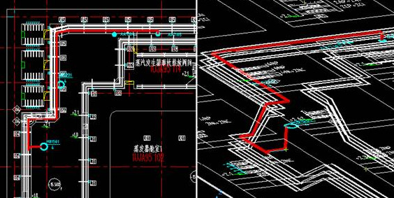 天正电气2017破解版|天正电气2017破解版64位