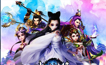 �Ļ���Ե���а汾