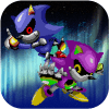 Sonic World Adventure(ð)