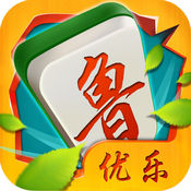 ����ɽ��������Ϸ����3.902�ٷ����°�