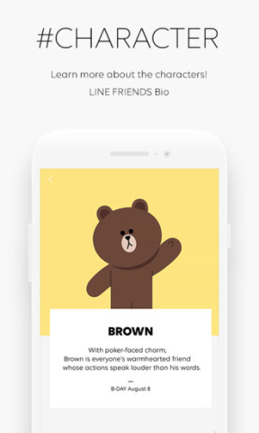 BROWN PICֽͼ