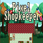 صPixel Shopkeeper