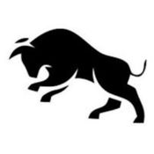 ţţ��ʤ����1.0 ƻ����