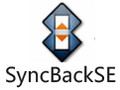 SyncBackSE(ļݻָ)