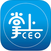 CEO app1.0ֻ°