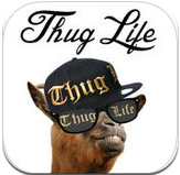 Thug Life Photo Studio1.0.1׿°