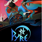 (Pyre)