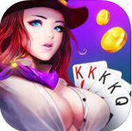 ͬ����ţţƻ����9.9 �ٷ���