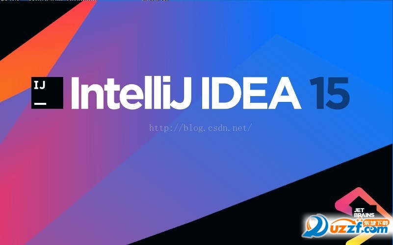 IntelliJ IDEA Ultimate 2017.1.3 for macͼ0